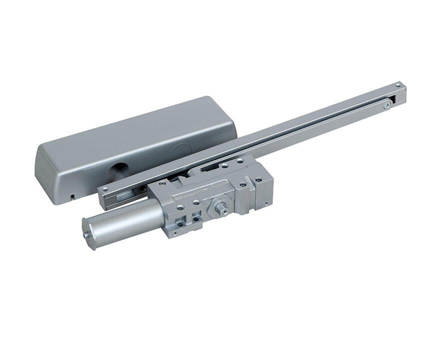 F8400G-