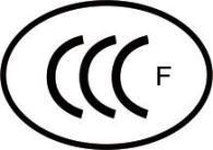 3c