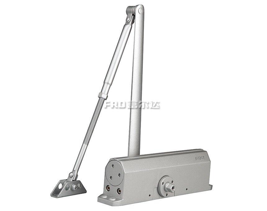 FRD富尔达闭门器F8900系列