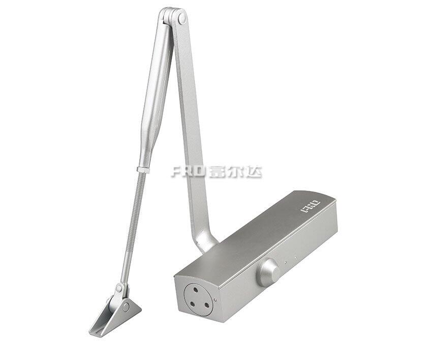 F1700系列
