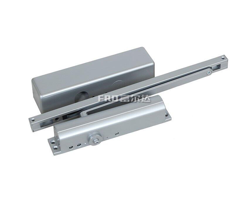 F1900系列