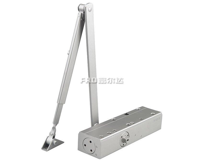 F6500系列