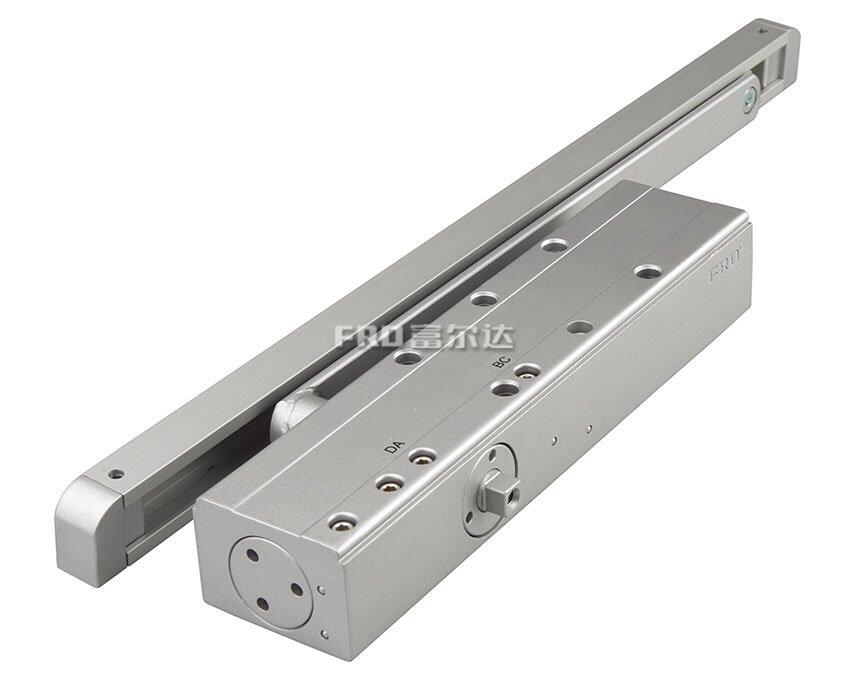 F6500系列