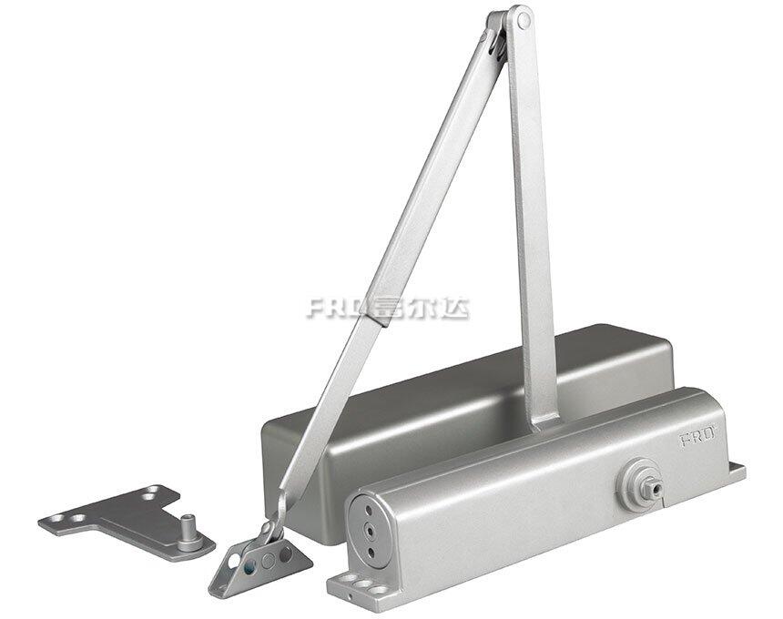 F1900系列