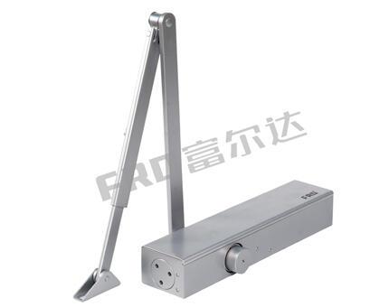 F6600系列