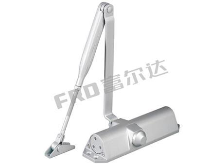 F6900系列
