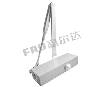F7400系列