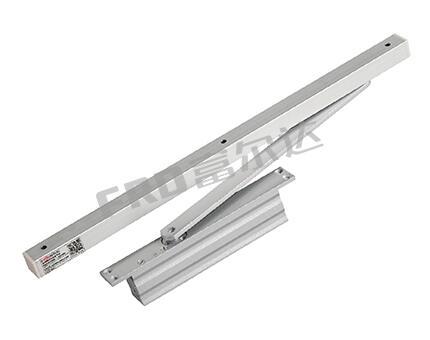 闭窗器BC-05-2021C