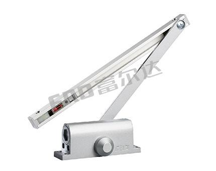 闭窗器BC-03-2021C