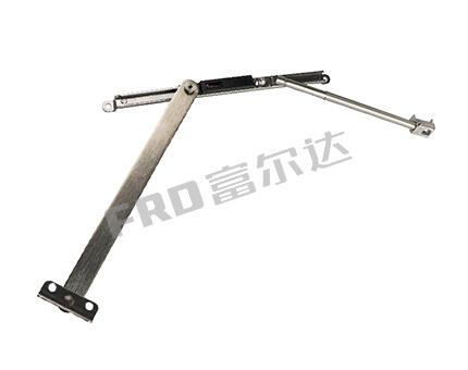 闭窗器BC-09