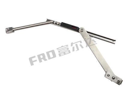 闭窗器BC-10