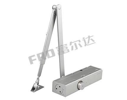 F6500系列