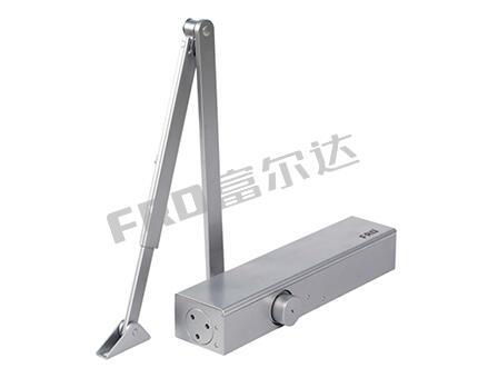 F6600系列