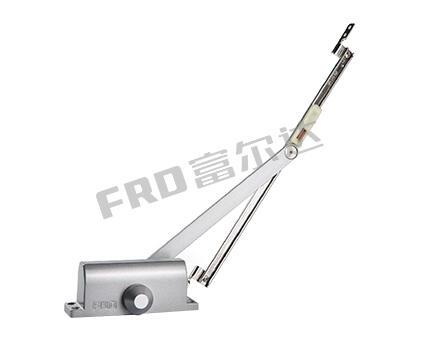BC-03-18系列