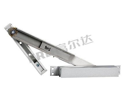 BC-05-2021B系列
